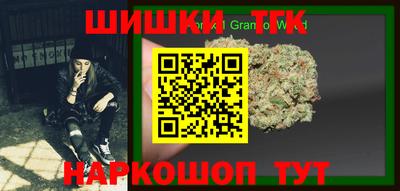 амф Добрянка