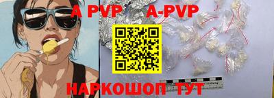 бутират Гудермес